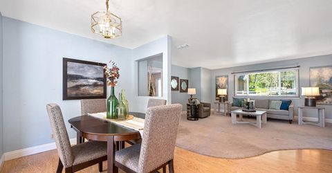 2230 Wildberry Ln, Auburn, CA 95603 Photo