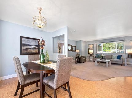 2230 Wildberry Ln, Auburn, CA 95603 Photo