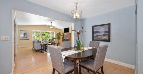 2230 Wildberry Ln, Auburn, CA 95603 Photo