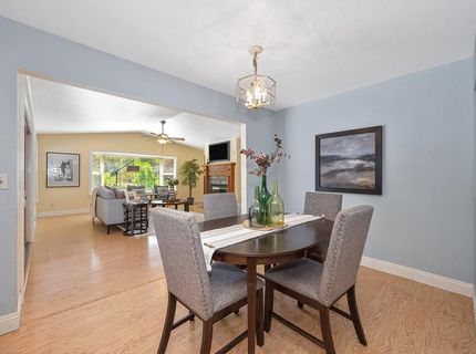 2230 Wildberry Ln, Auburn, CA 95603 Photo
