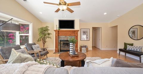 2230 Wildberry Ln, Auburn, CA 95603 Photo