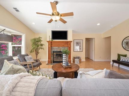 2230 Wildberry Ln, Auburn, CA 95603 Photo