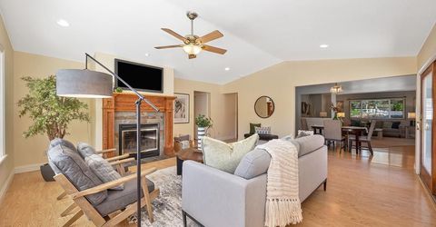 2230 Wildberry Ln, Auburn, CA 95603 Photo