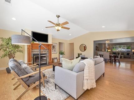 2230 Wildberry Ln, Auburn, CA 95603 Photo