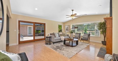 2230 Wildberry Ln, Auburn, CA 95603 Photo