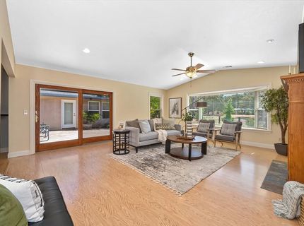 2230 Wildberry Ln, Auburn, CA 95603 Photo