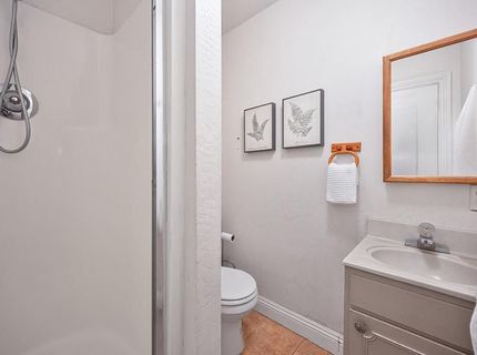 2230 Wildberry Ln, Auburn, CA 95603 Photo