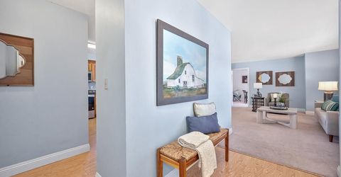 2230 Wildberry Ln, Auburn, CA 95603 Photo