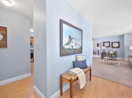 2230 Wildberry Ln, Auburn, CA 95603 Photo