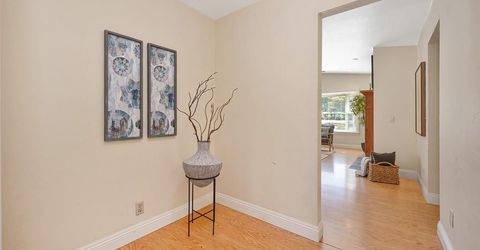 2230 Wildberry Ln, Auburn, CA 95603 Photo