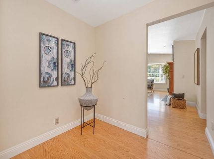 2230 Wildberry Ln, Auburn, CA 95603 Photo