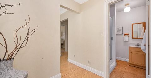 2230 Wildberry Ln, Auburn, CA 95603 Photo