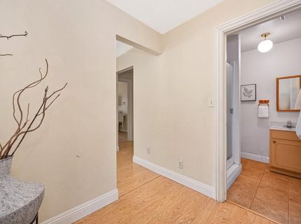 2230 Wildberry Ln, Auburn, CA 95603 Photo