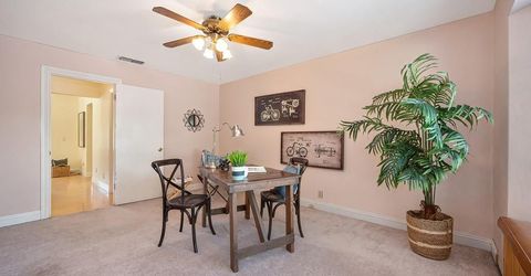 2230 Wildberry Ln, Auburn, CA 95603 Photo