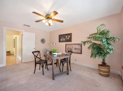 2230 Wildberry Ln, Auburn, CA 95603 Photo