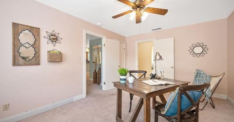 2230 Wildberry Ln, Auburn, CA 95603 Photo