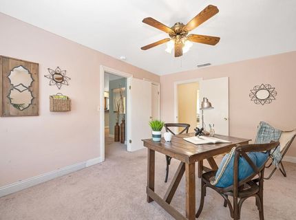 2230 Wildberry Ln, Auburn, CA 95603 Photo