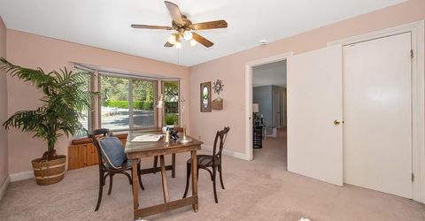2230 Wildberry Ln, Auburn, CA 95603 Photo