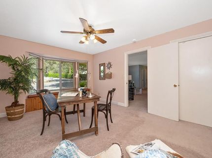 2230 Wildberry Ln, Auburn, CA 95603 Photo