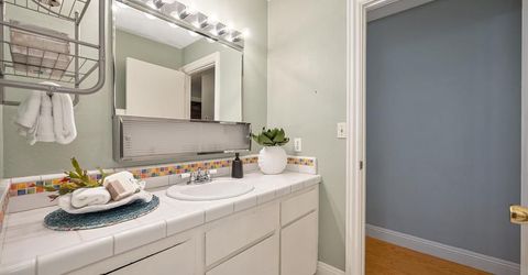 2230 Wildberry Ln, Auburn, CA 95603 Photo