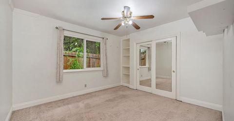 2230 Wildberry Ln, Auburn, CA 95603 Photo
