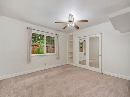 2230 Wildberry Ln, Auburn, CA 95603 Photo
