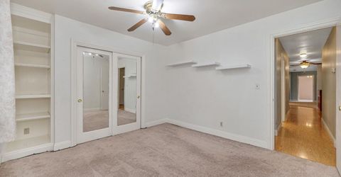 2230 Wildberry Ln, Auburn, CA 95603 Photo