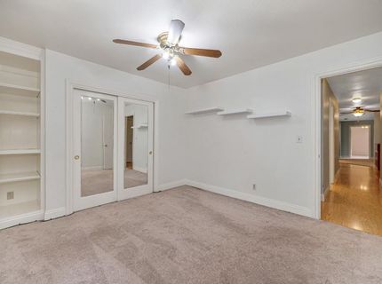 2230 Wildberry Ln, Auburn, CA 95603 Photo