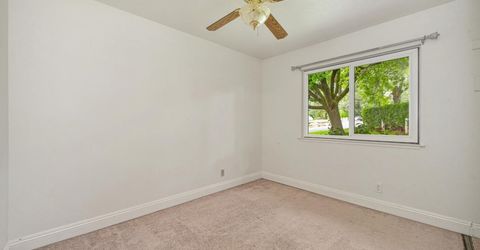2230 Wildberry Ln, Auburn, CA 95603 Photo
