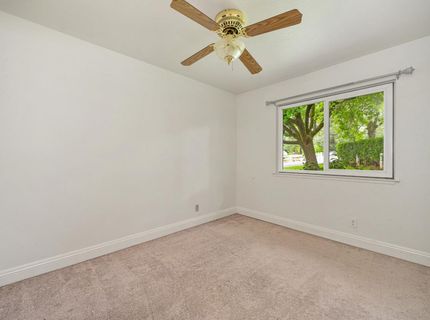 2230 Wildberry Ln, Auburn, CA 95603 Photo