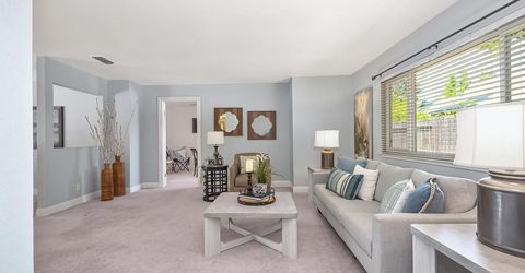 2230 Wildberry Ln, Auburn, CA 95603 Photo