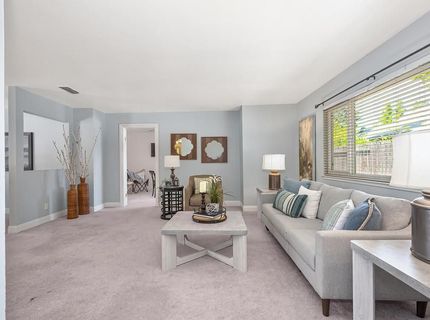2230 Wildberry Ln, Auburn, CA 95603 Photo