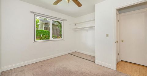 2230 Wildberry Ln, Auburn, CA 95603 Photo