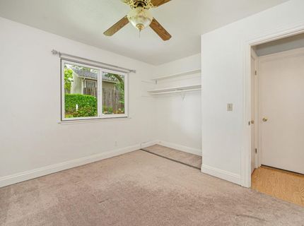 2230 Wildberry Ln, Auburn, CA 95603 Photo