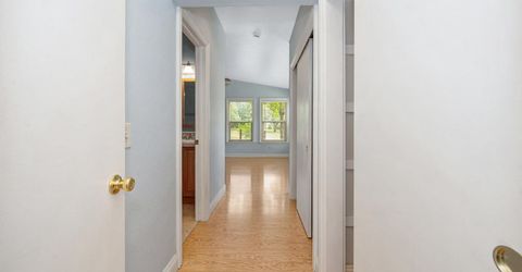 2230 Wildberry Ln, Auburn, CA 95603 Photo