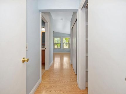 2230 Wildberry Ln, Auburn, CA 95603 Photo