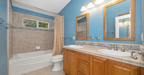 2230 Wildberry Ln, Auburn, CA 95603 Photo