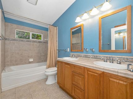 2230 Wildberry Ln, Auburn, CA 95603 Photo