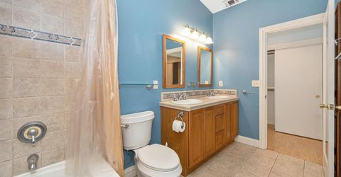 2230 Wildberry Ln, Auburn, CA 95603 Photo