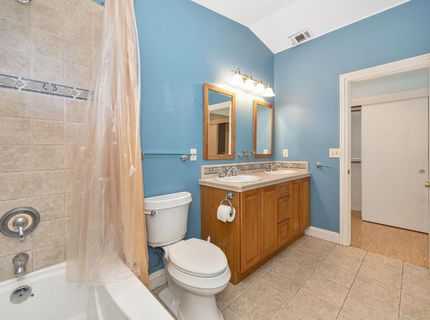 2230 Wildberry Ln, Auburn, CA 95603 Photo