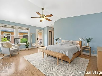 2230 Wildberry Ln, Auburn, CA 95603 Photo