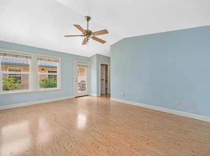 2230 Wildberry Ln, Auburn, CA 95603 Photo
