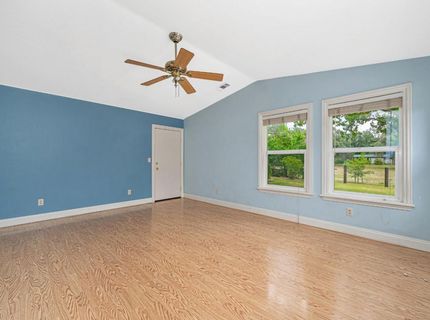 2230 Wildberry Ln, Auburn, CA 95603 Photo