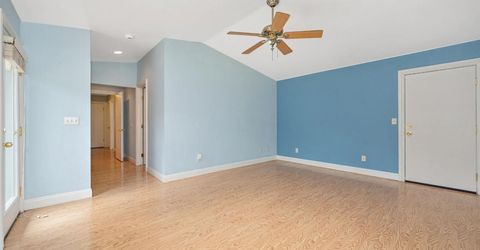 2230 Wildberry Ln, Auburn, CA 95603 Photo