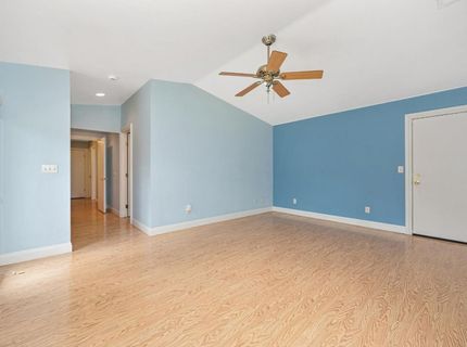 2230 Wildberry Ln, Auburn, CA 95603 Photo