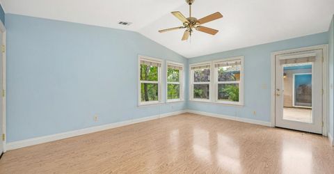 2230 Wildberry Ln, Auburn, CA 95603 Photo