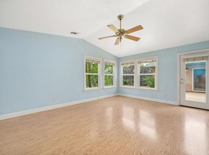 2230 Wildberry Ln, Auburn, CA 95603 Photo