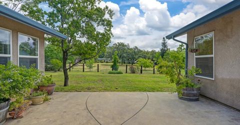 2230 Wildberry Ln, Auburn, CA 95603 Photo