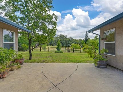 2230 Wildberry Ln, Auburn, CA 95603 Photo