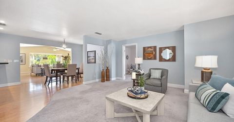 2230 Wildberry Ln, Auburn, CA 95603 Photo